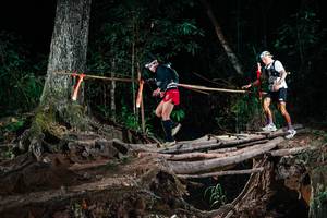 BIB: 
                            <button type="button" onclick="openModal(27363723)" class="btn btn-primary btn-sm float-right btn-popup" data-toggle="modal" data-target=".modal-high-quality">
                        <i class="fas fa-shopping-cart"></i> Add to Cart
                    </button>
                                            <button type="button" onclick="isThisMe(27363723, true)" class="btn btn-success btn-sm float-right btn-popup btn-isme hidden" data-toggle="tooltip" data-placement="bottom" title="นี่คือรูปของคุณใช่ไหม คลิกที่นี่เพื่อเอาเข้าอัลบั้ม">
                        <i class="fas fa-plus"></i> Add to album
                    </button>
                    <button type="button" onclick="isThisMe(27363723, false)" class="btn btn-warning btn-sm float-right btn-popup btn-isnotme hidden">
                        <i class="fas fa-ban"></i> Remove from album
                    </button>